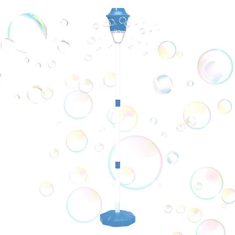 Bubblo - Image 3