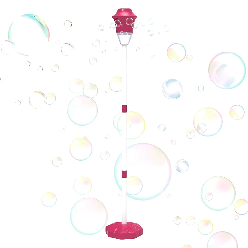 Bubblo - Image 4