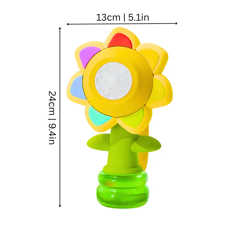 Bubbloom - Image 2