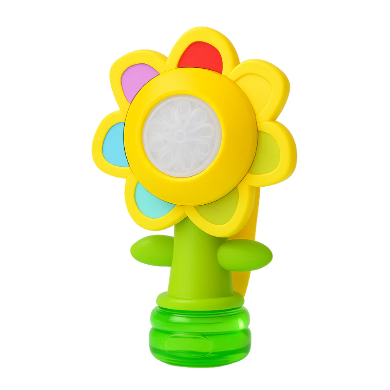 Bubbloom - Image 3