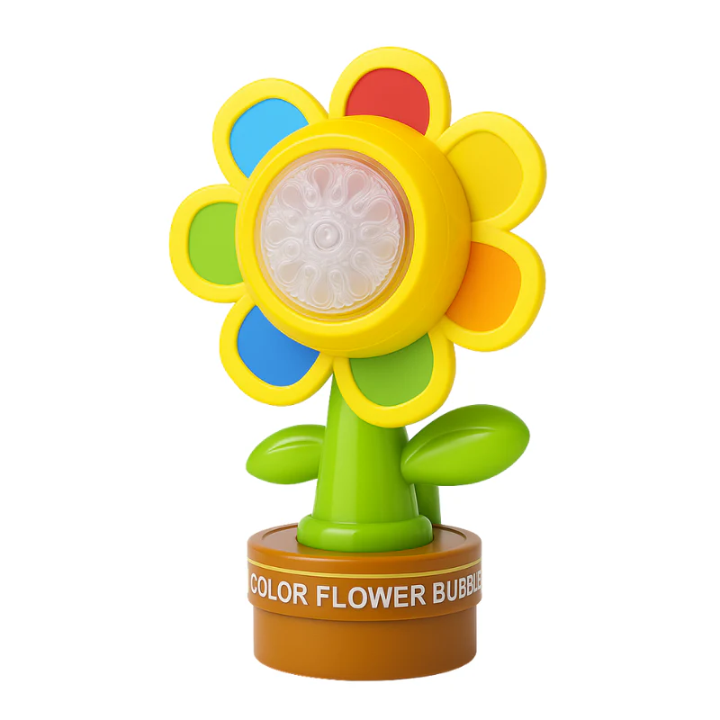 Bubbloom - Image 4