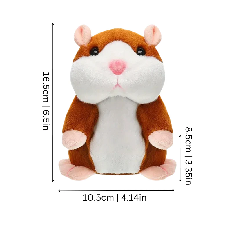 Buddy - Image 2