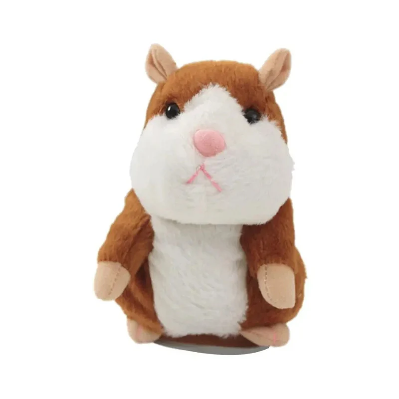 Buddy - Image 3