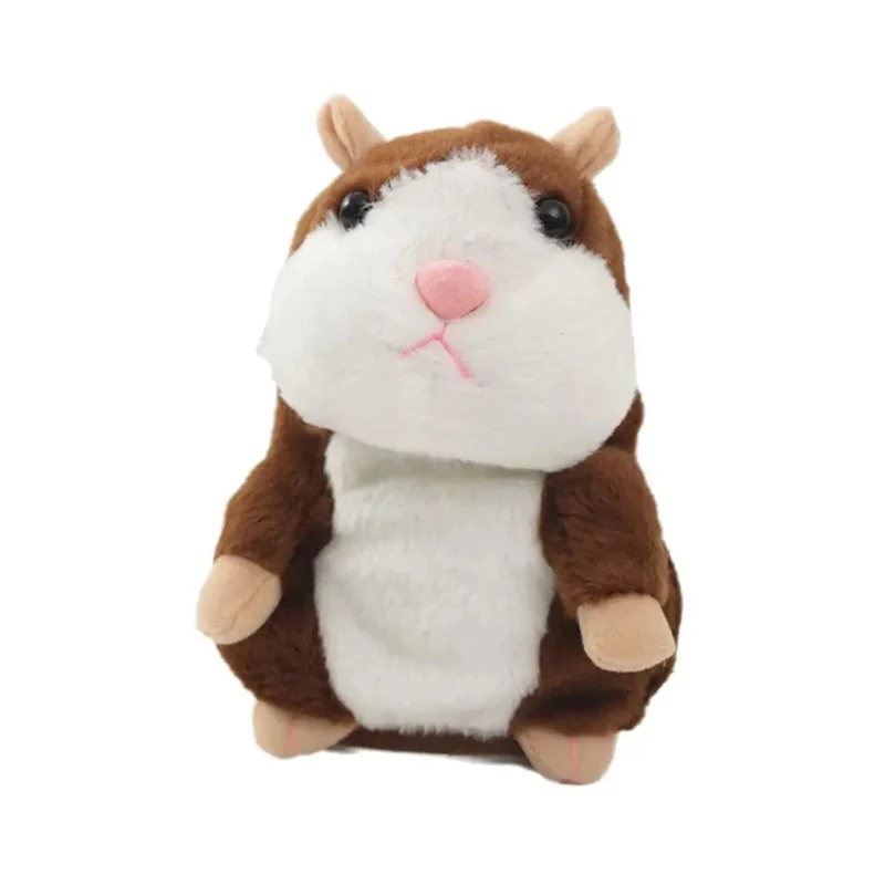 Buddy - Image 4