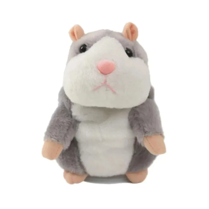 Buddy - Image 5