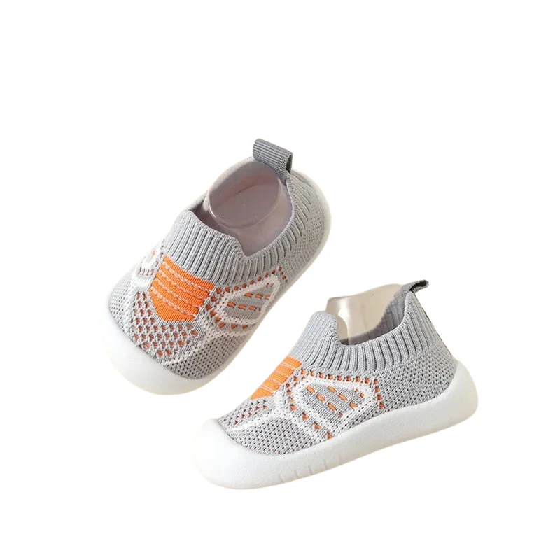 BuddyBoots - Image 5