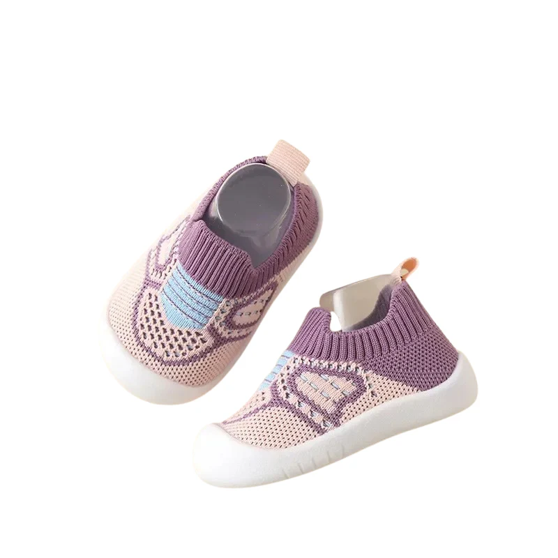BuddyBoots - Image 7