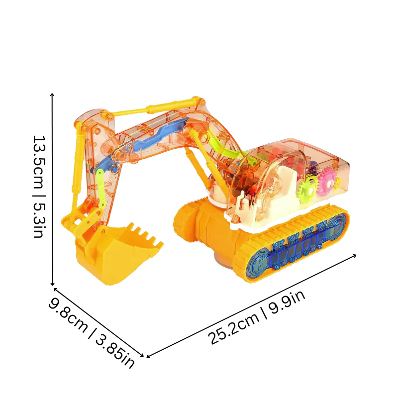 BuildBeat - Image 2