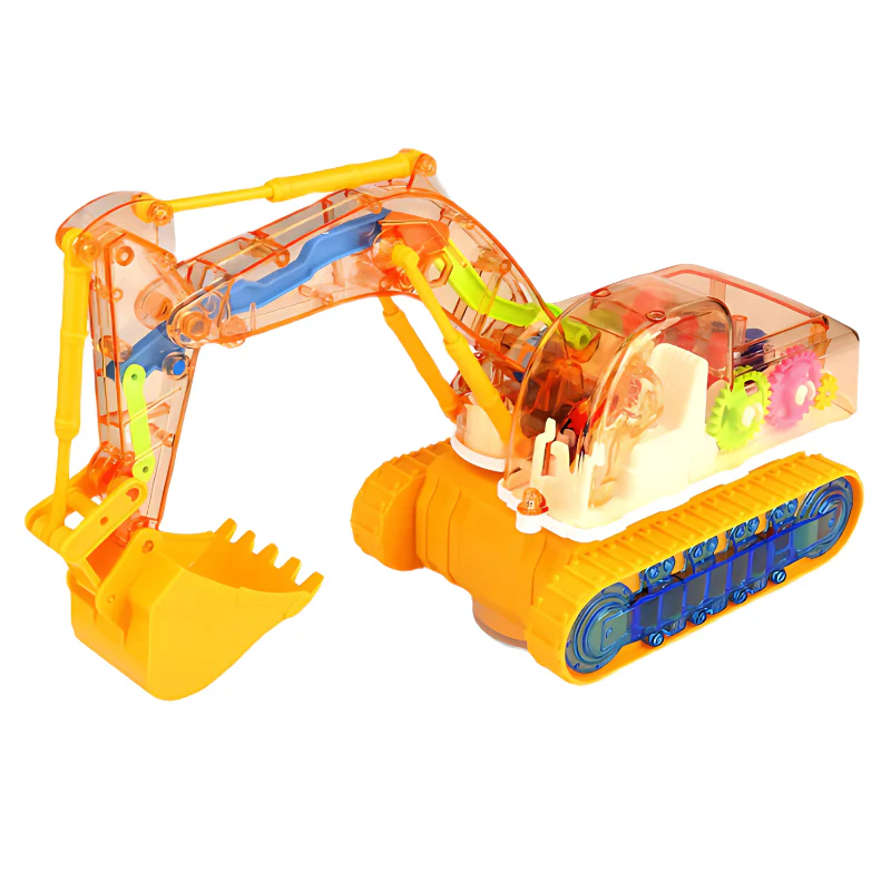 BuildBeat - Image 3