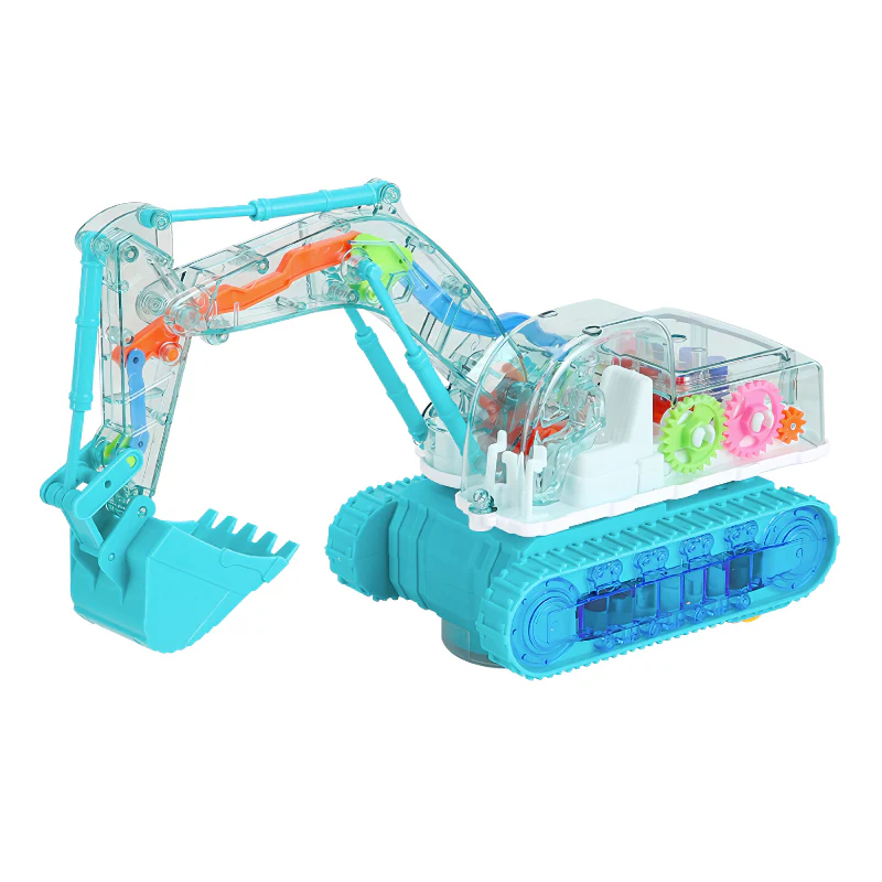 BuildBeat - Image 4