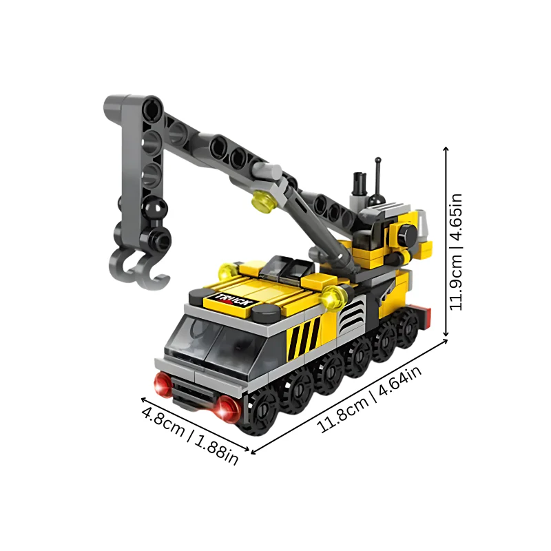 BuildBots - Image 2
