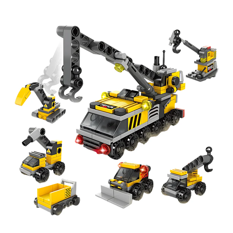 BuildBots - Image 3