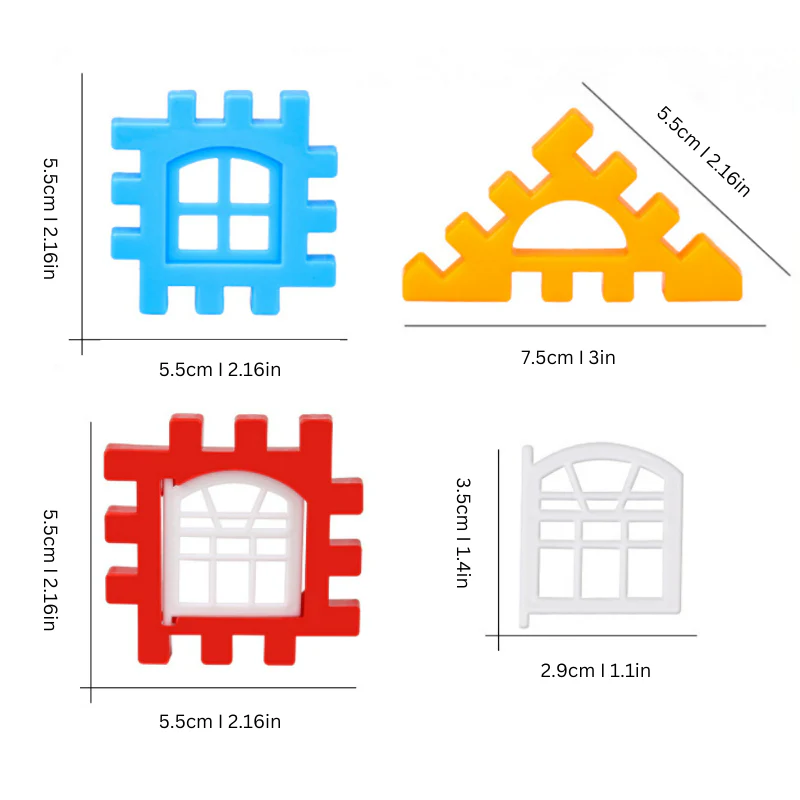 BuildBricks - Image 2