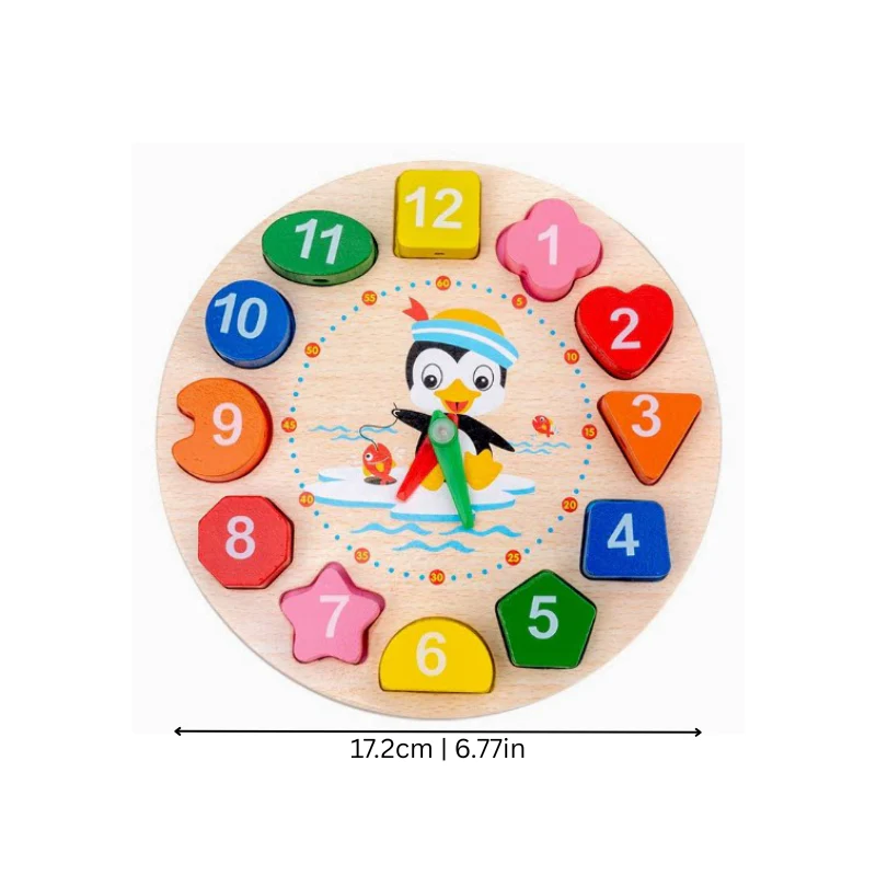 BuildBright - Image 2