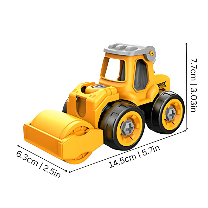 BuildBuddies - Image 2