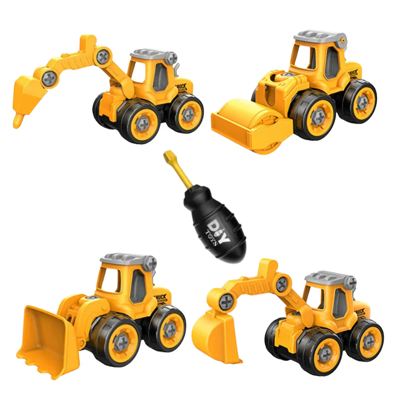 BuildBuddies - Image 3