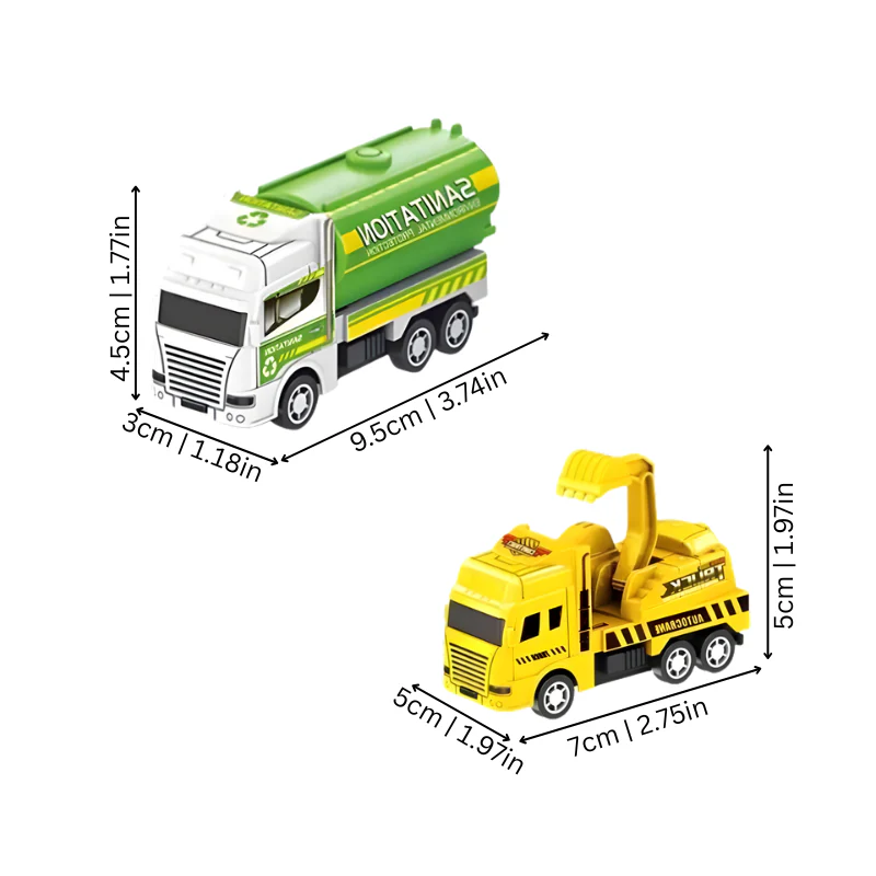 BuildMover - Image 2