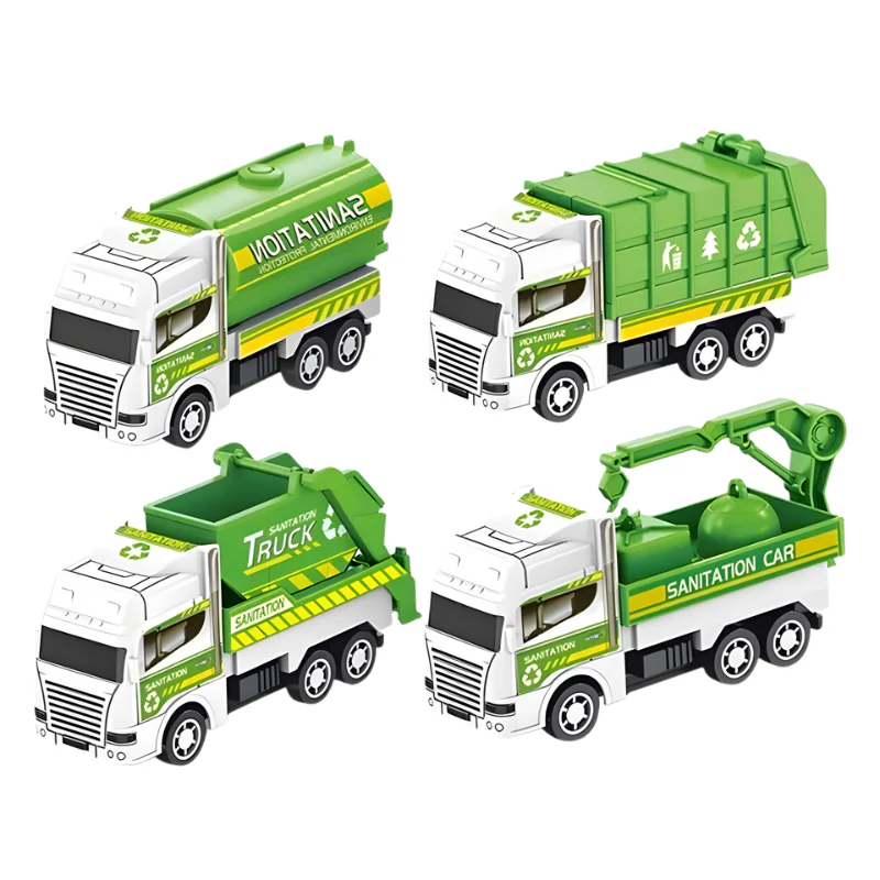 BuildMover - Image 3