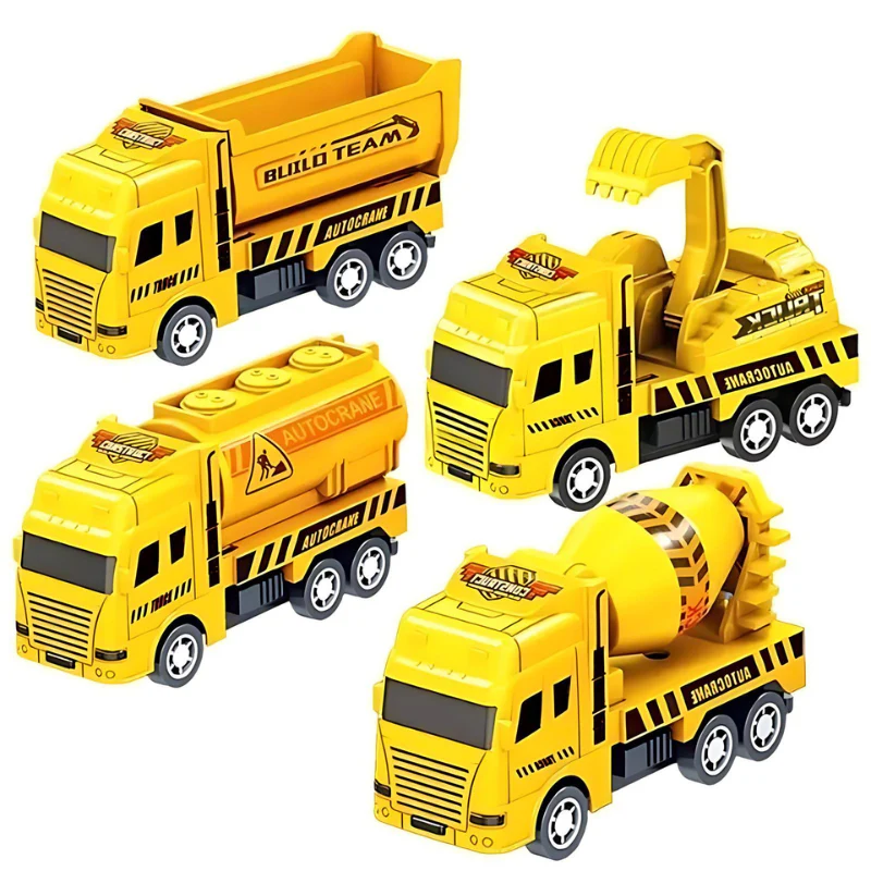 BuildMover - Image 4