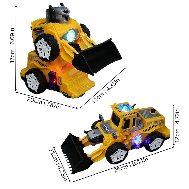 BuildoBot - Image 2