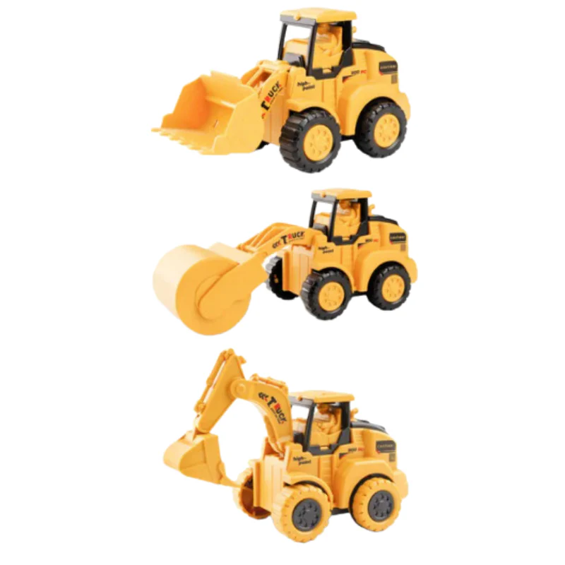 BuildPlay - Image 3
