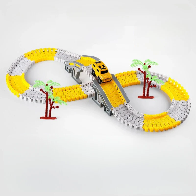 BuildRacer - Image 3