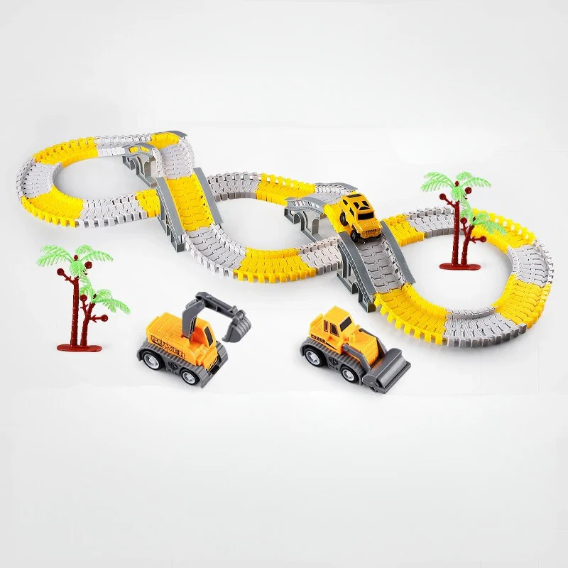 BuildRacer - Image 4