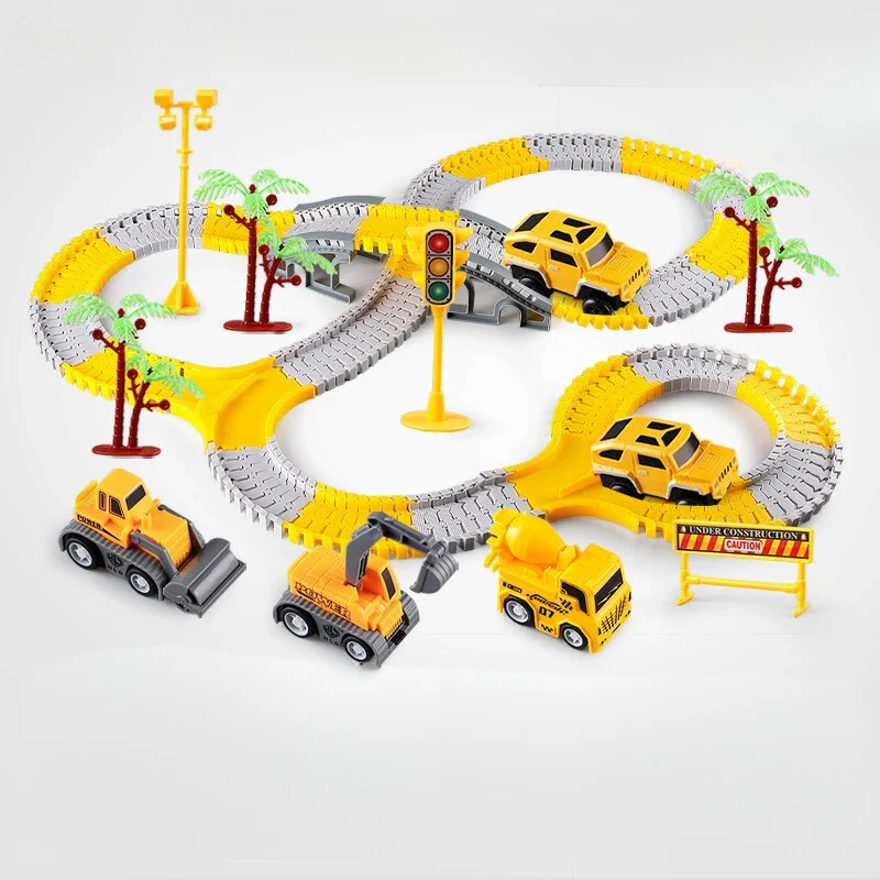 BuildRacer - Image 5