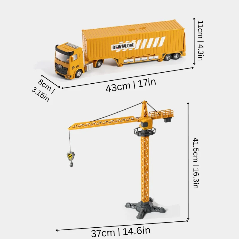 BuildRanger - Image 2
