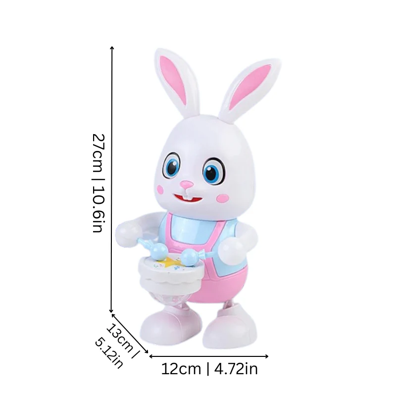 BunnyBeat - Image 2