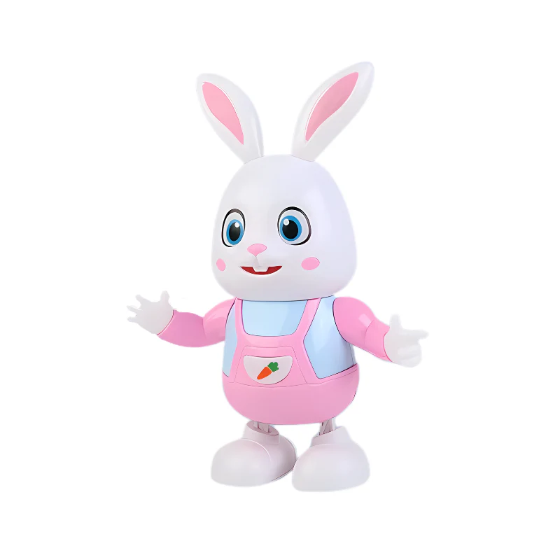 BunnyBeat - Image 3
