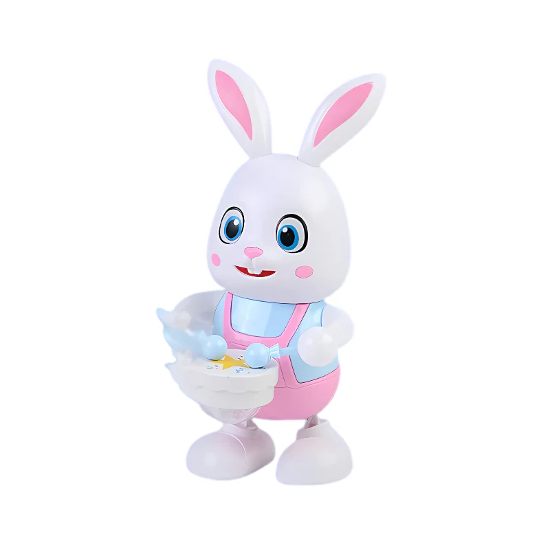 BunnyBeat - Image 4