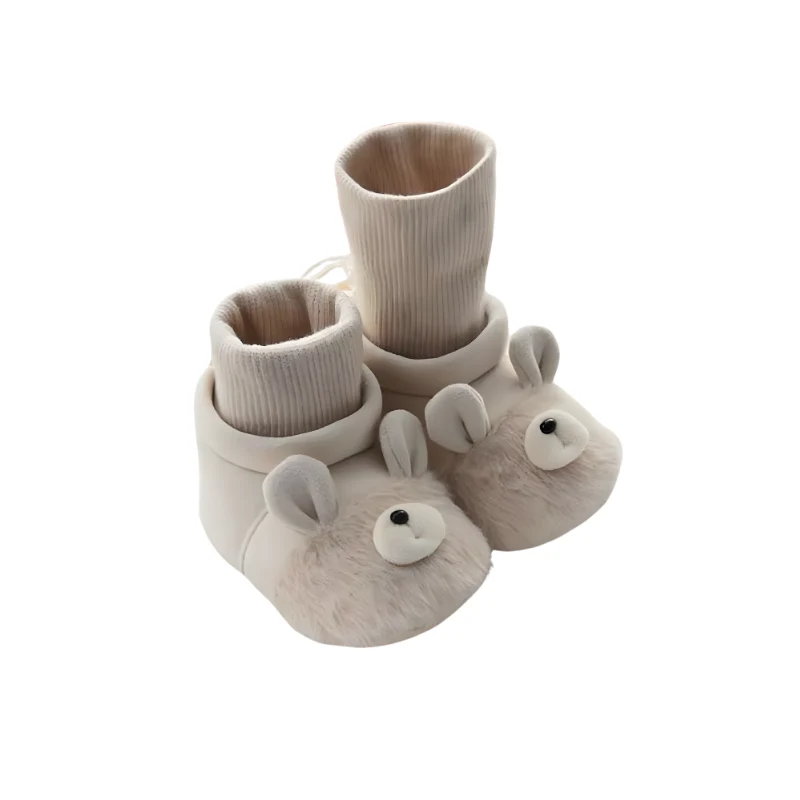 BunnyBoots - Image 3
