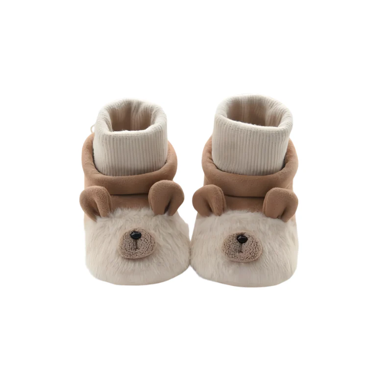BunnyBoots - Image 4