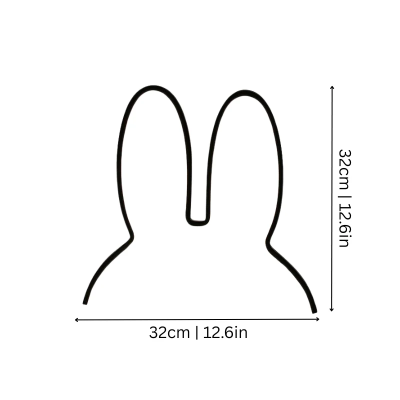 BunnyGlow - Image 2