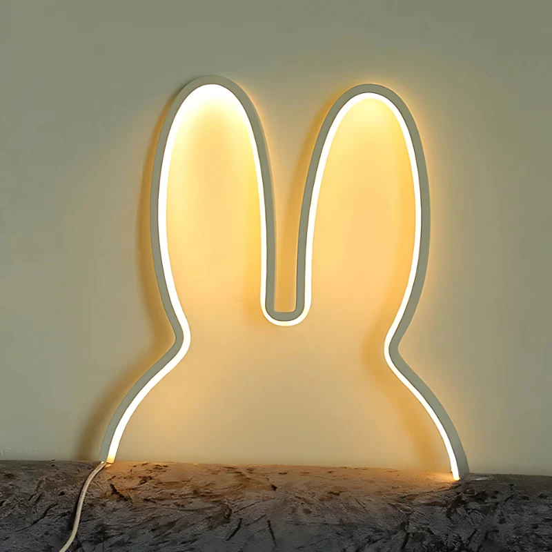 BunnyGlow - Image 3