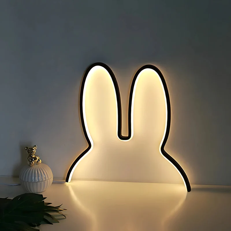 BunnyGlow - Image 4