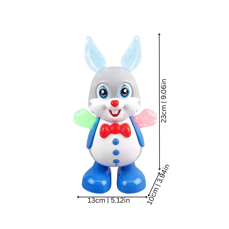 BunnyGroove - Image 2