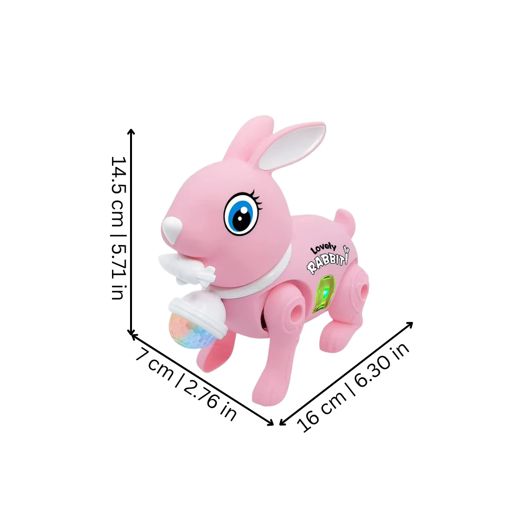 BunnyHop - Image 2