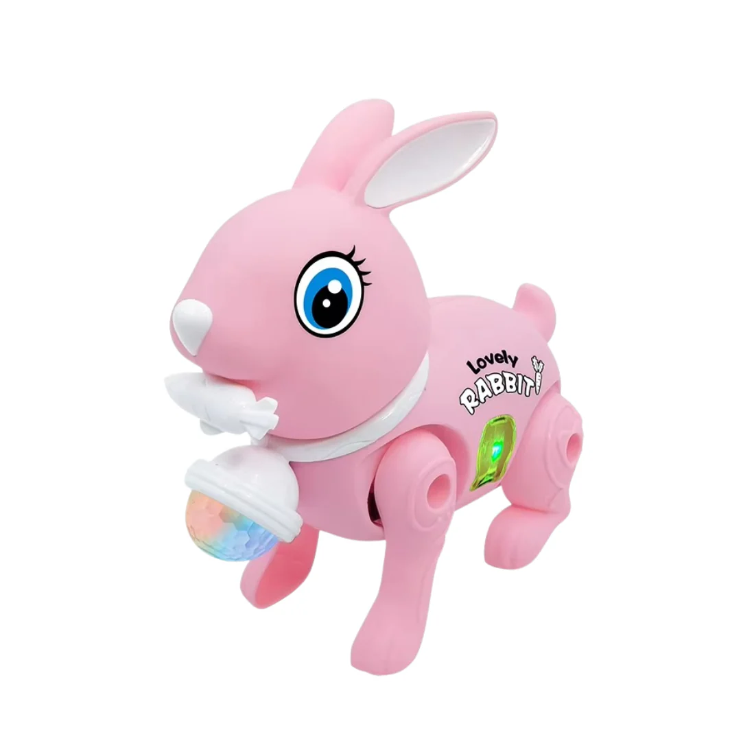 BunnyHop - Image 3