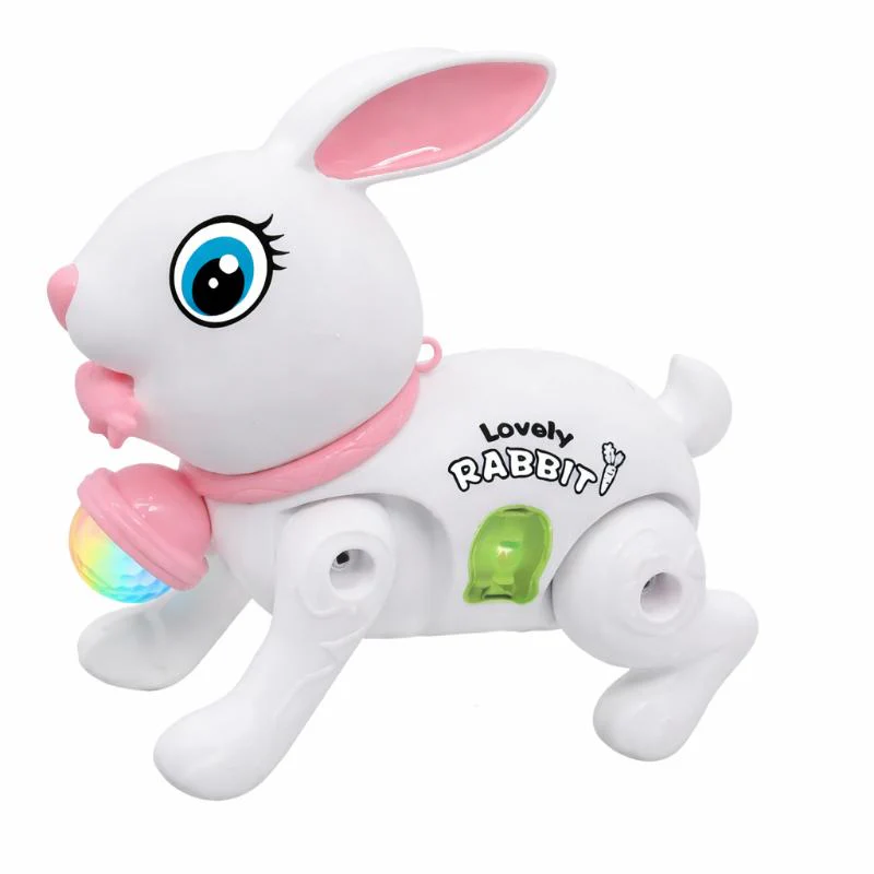 BunnyHop - Image 4