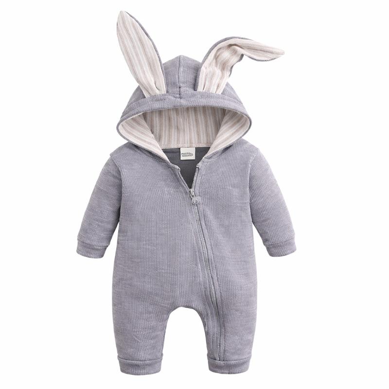 BunnyNest - Image 3