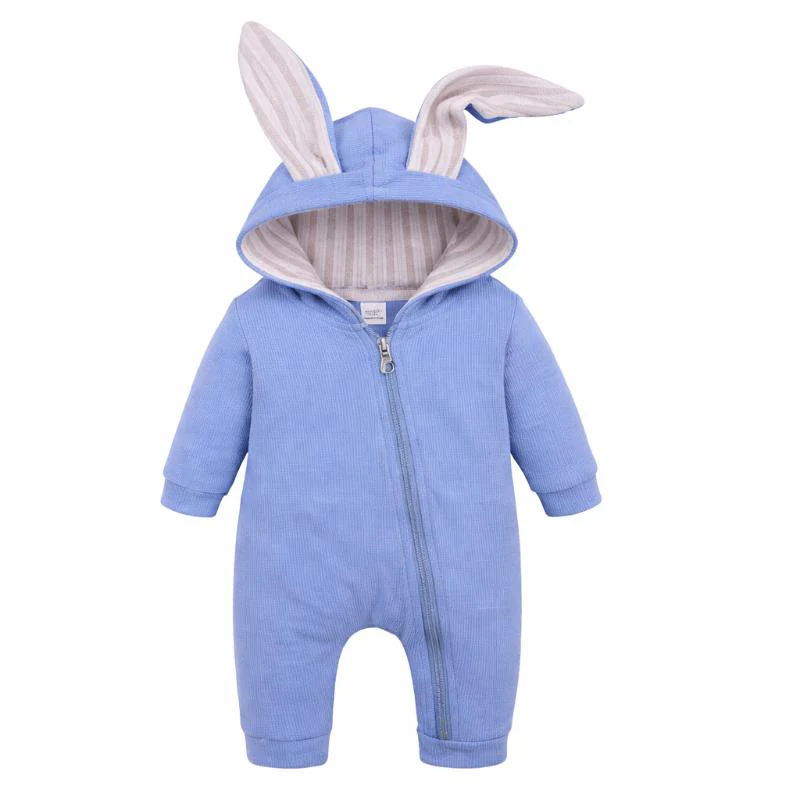 BunnyNest - Image 4