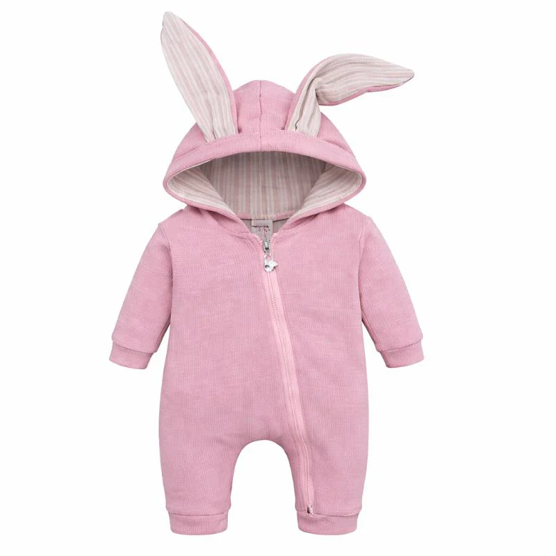 BunnyNest - Image 5