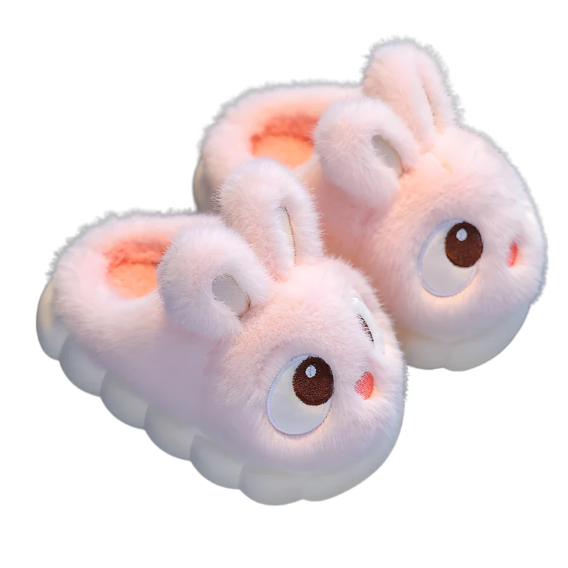 BunnySnug - Image 3