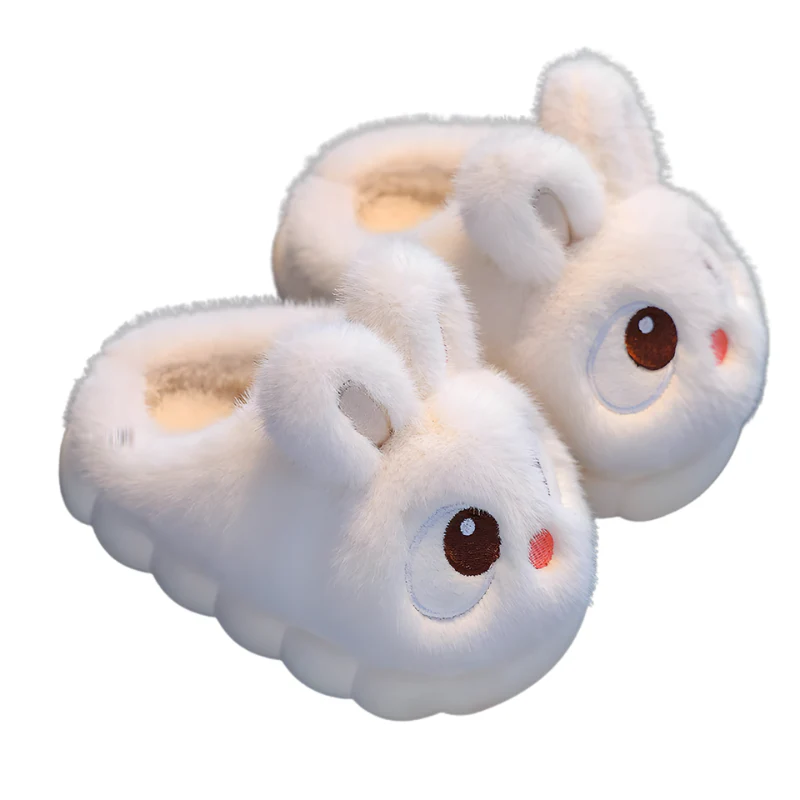 BunnySnug - Image 4