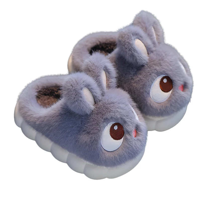 BunnySnug - Image 5