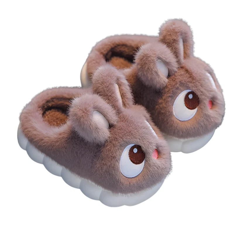 BunnySnug - Image 6