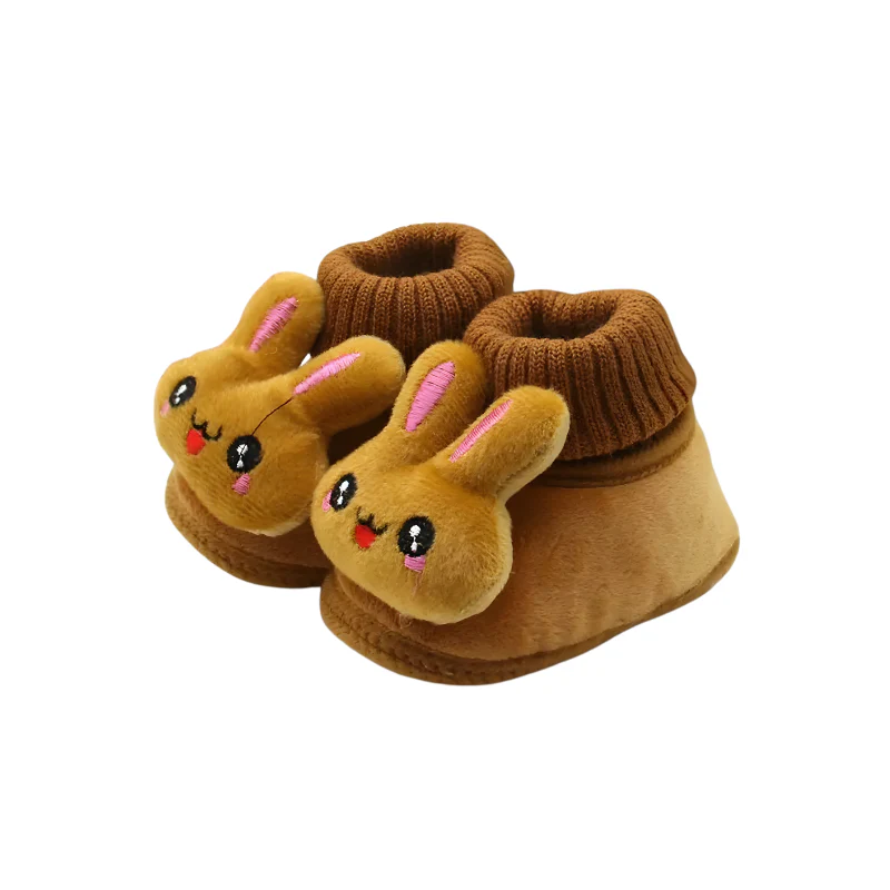 BunnySteps - Image 3