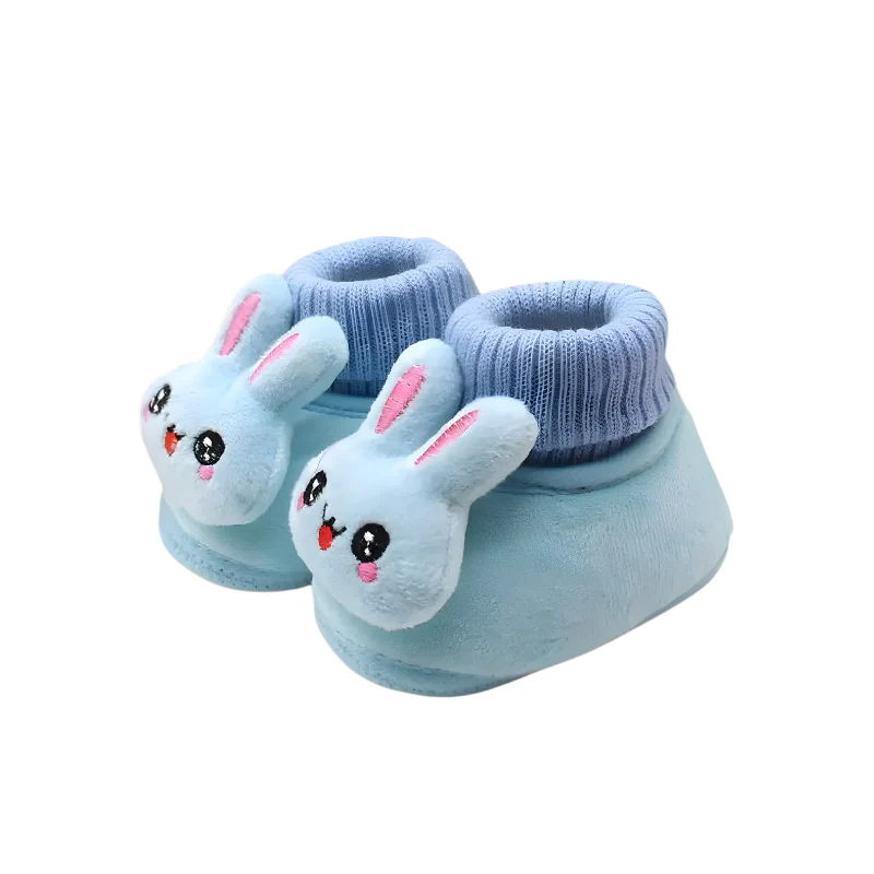 BunnySteps - Image 4